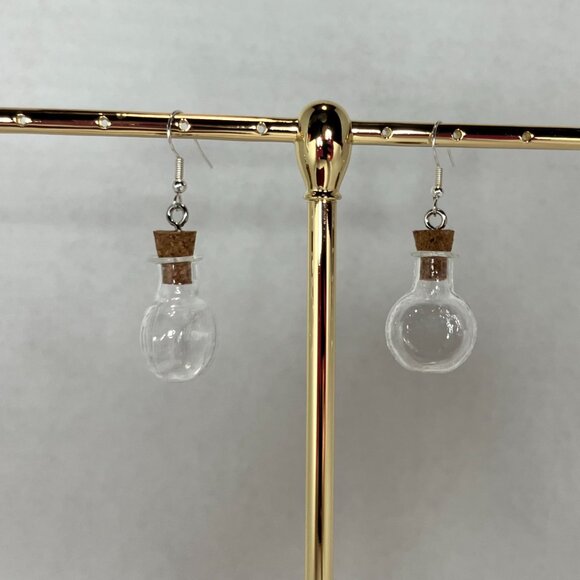 SOLD - Picture 6 of 11